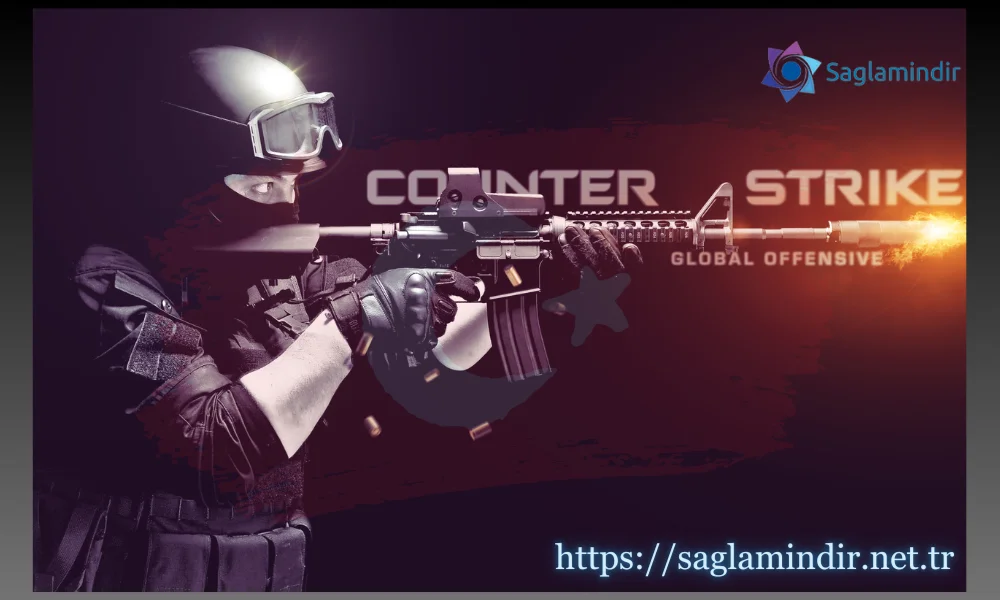 counter strike global offensive download 