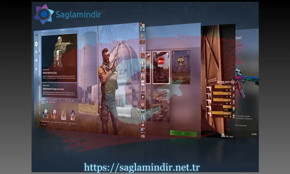 counter strike global offensive full türkçe indir 