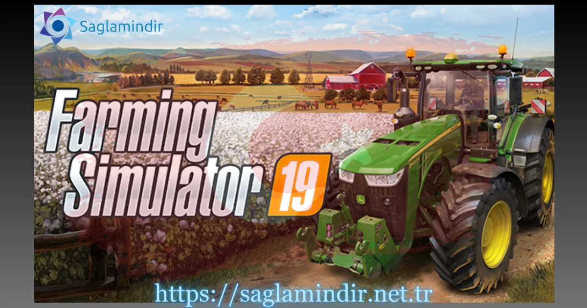 FS 19 indir