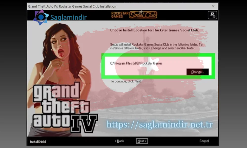 gta 4 download 