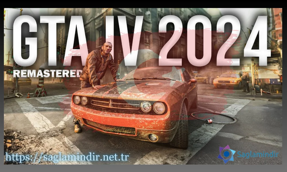 gta 4 sistem gereksinimleri 