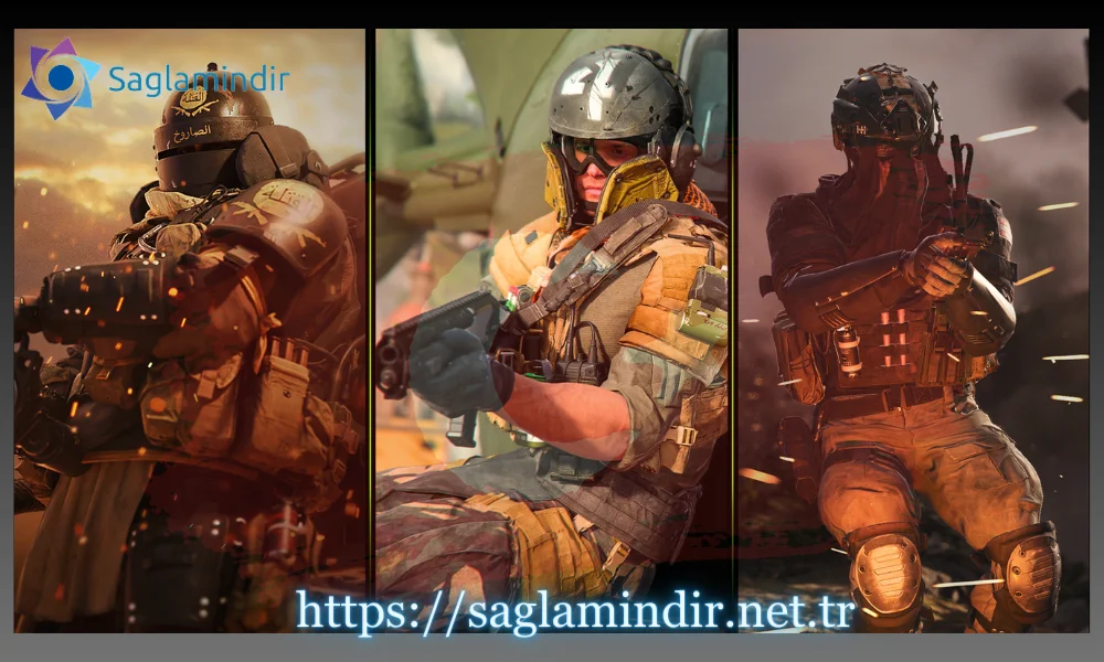 call of duty modern warfare 2 torrent
