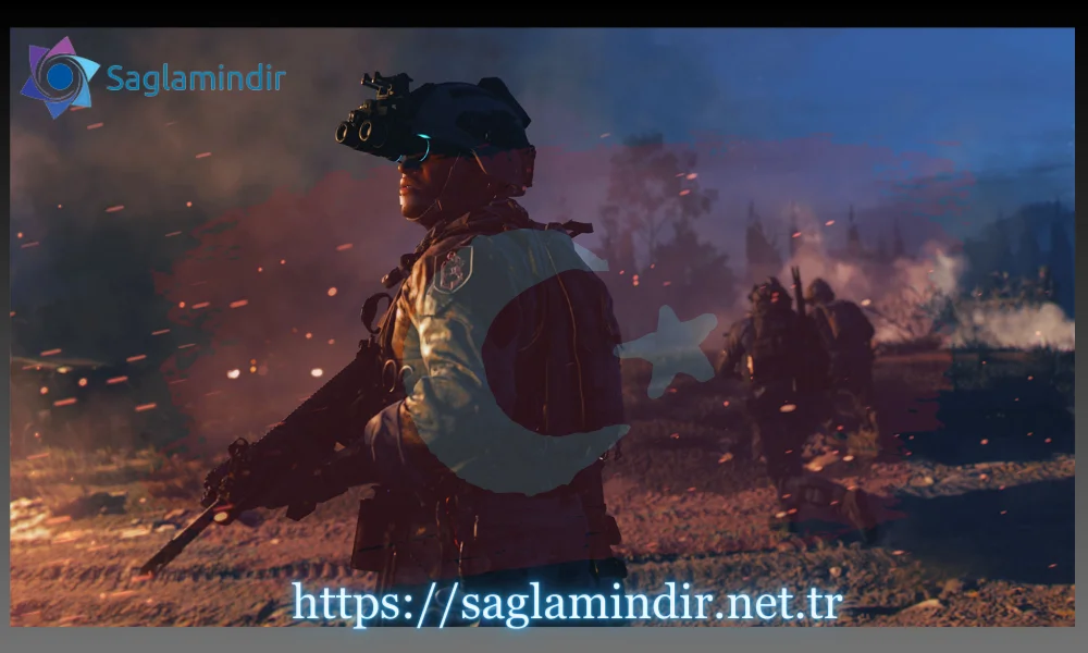 call of duty modern warfare 2 türkçe yama
