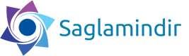Saglamindir