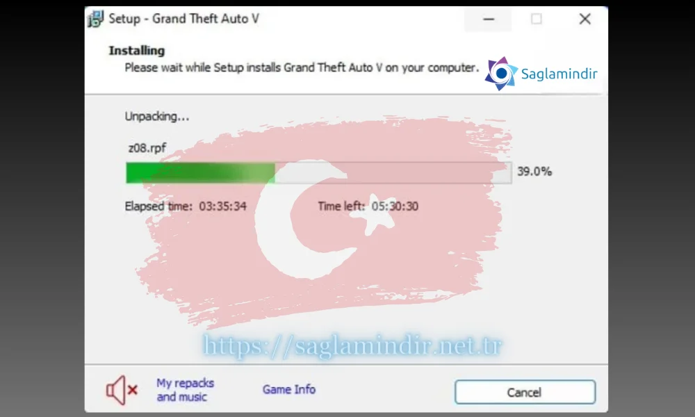 gta 5 ücretsiz