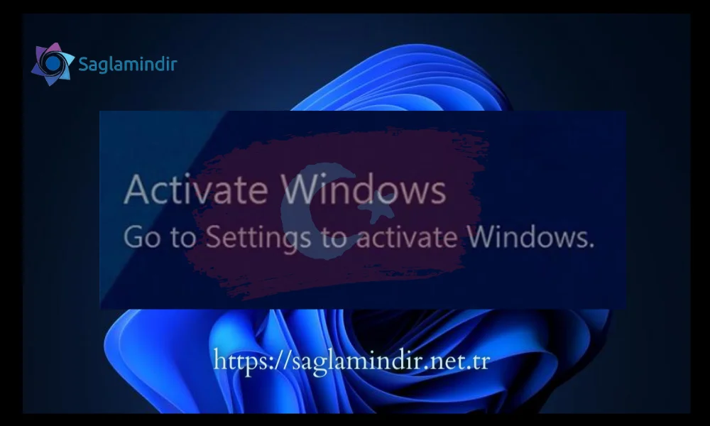 Active Win 11