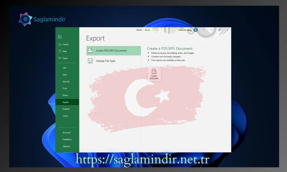 Etkinleştirmeden sonra Excel 2016'yı hemen kullanabilirsiniz!