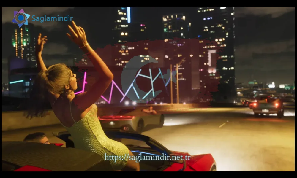 GTA 6