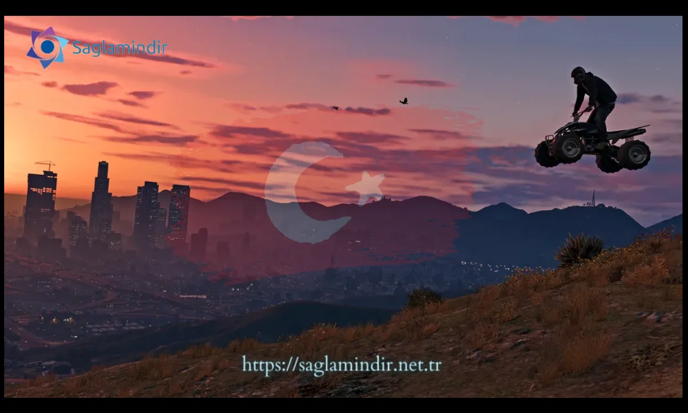 GTA 6