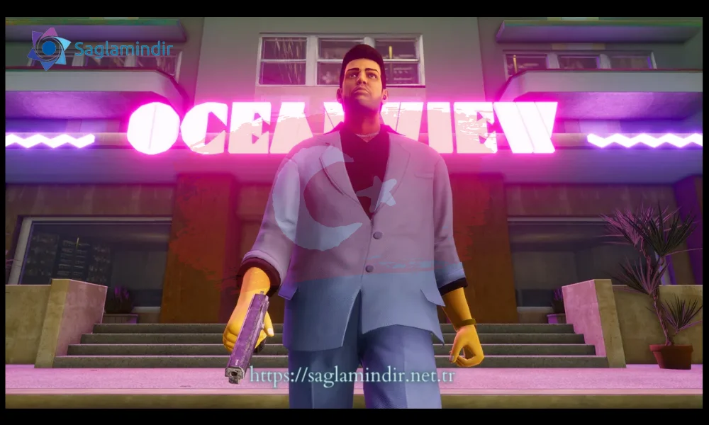 GTA 6