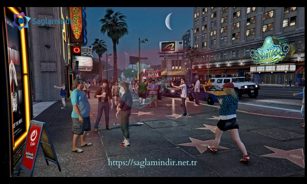 GTA 6