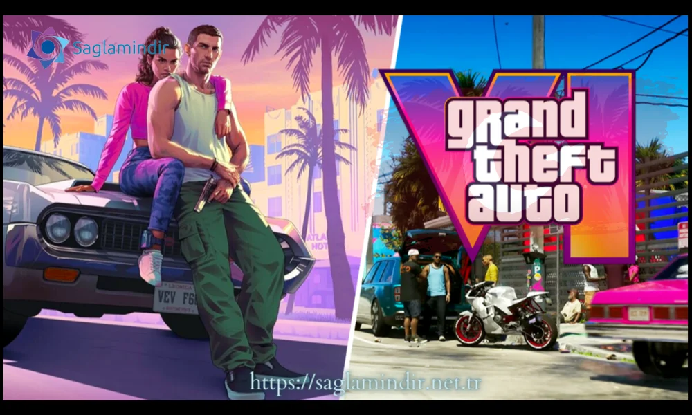 GTA 6