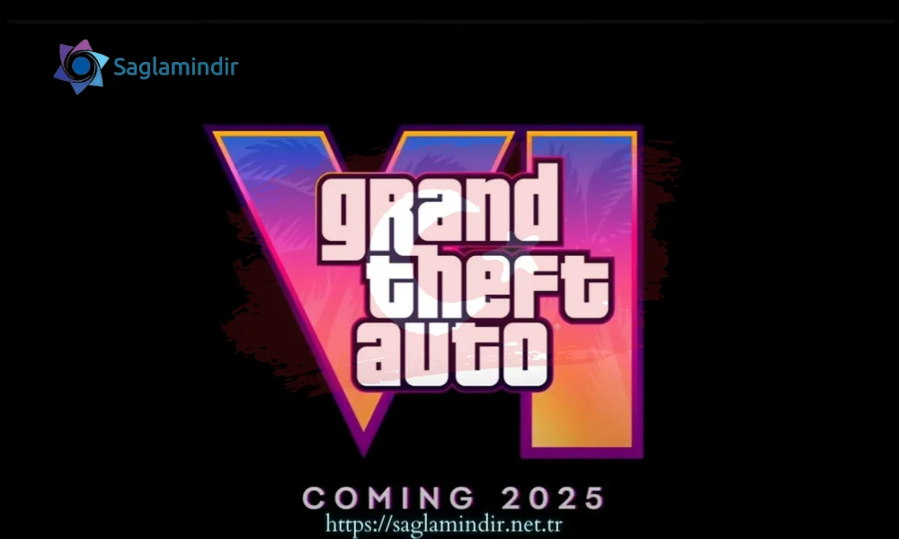 GTA 6