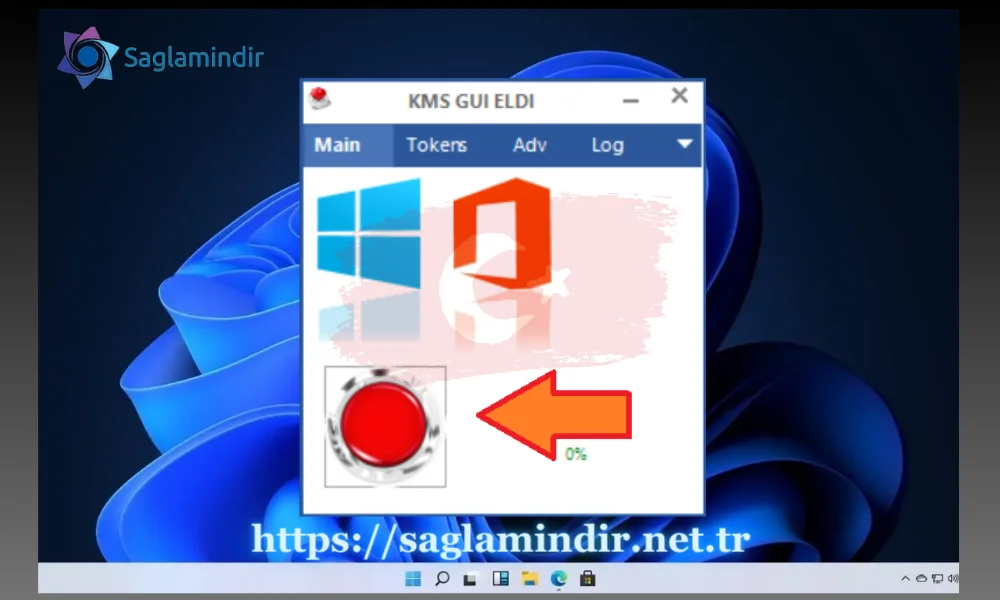 “KMSELDI.exe”