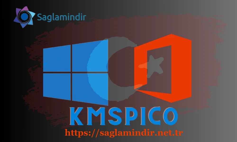 KMSPico download