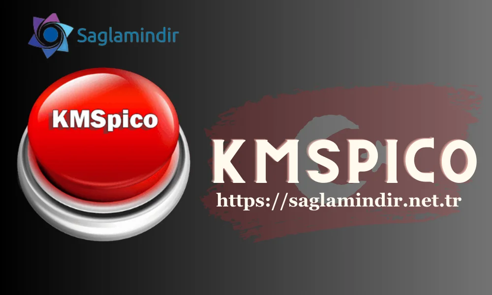 KMSPico