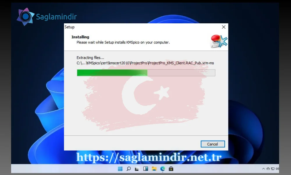 KMSpico 11