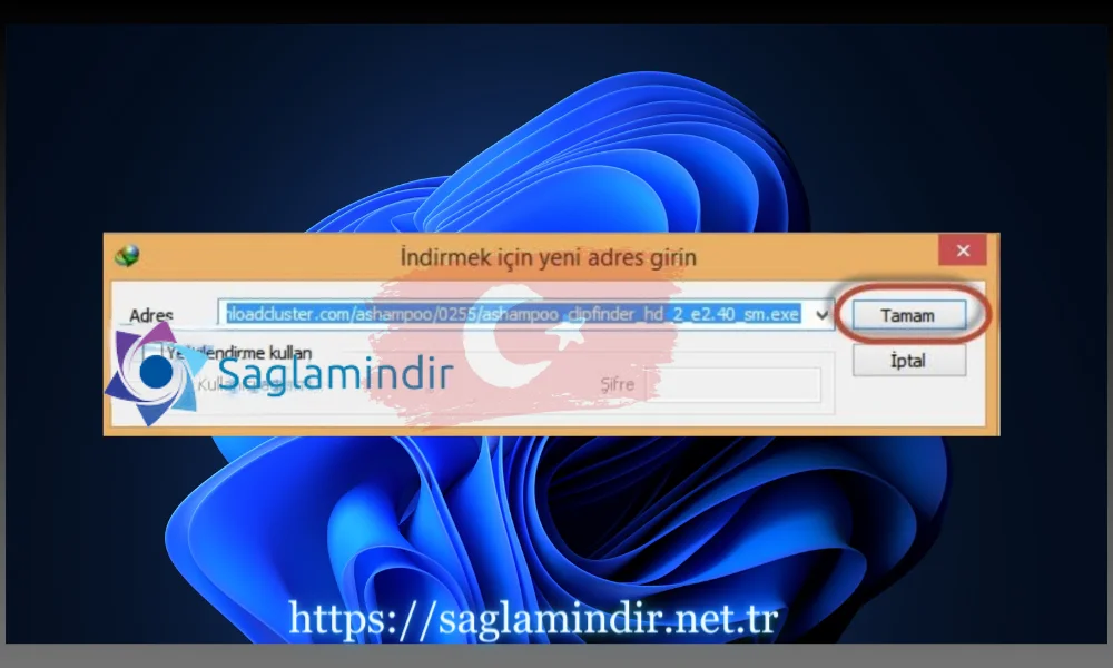 Tamam