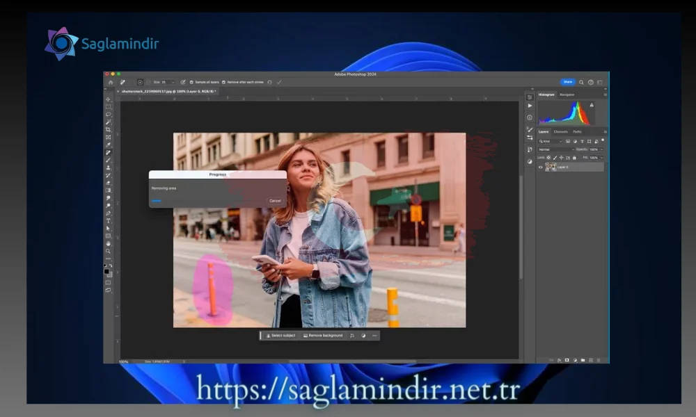 adobe photoshop free download