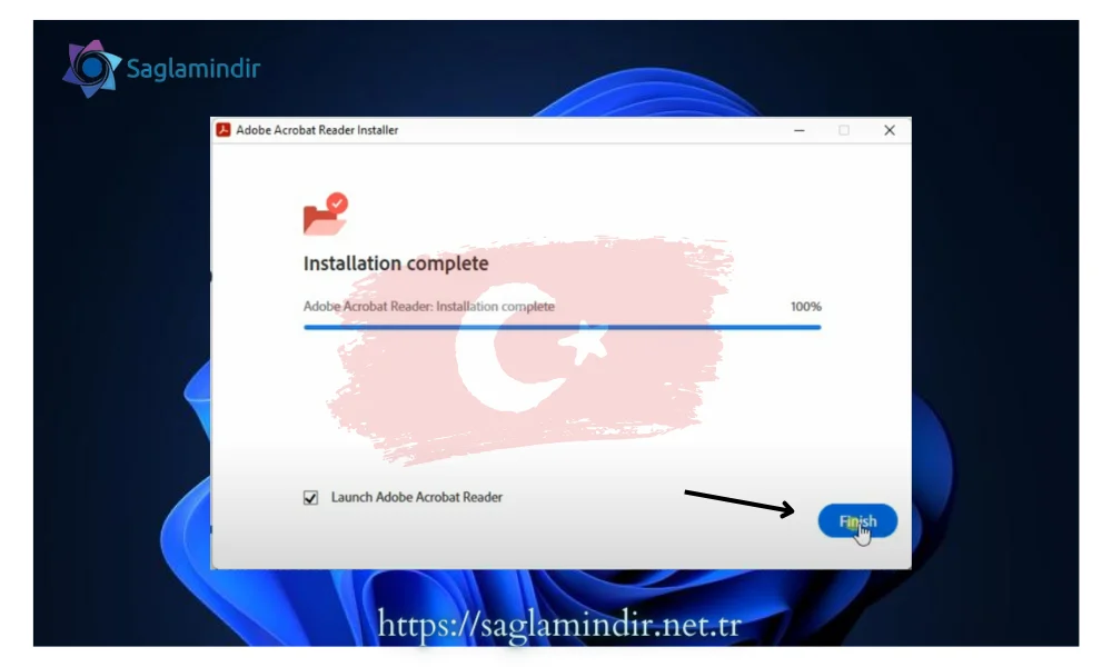 adobe reader full