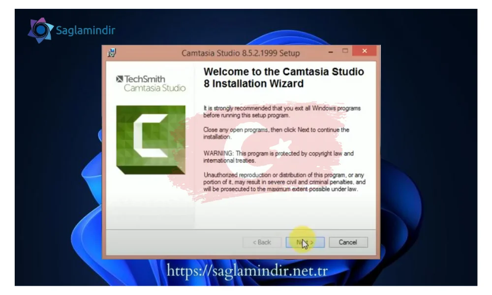 camtasia studio 8 download 64 bit