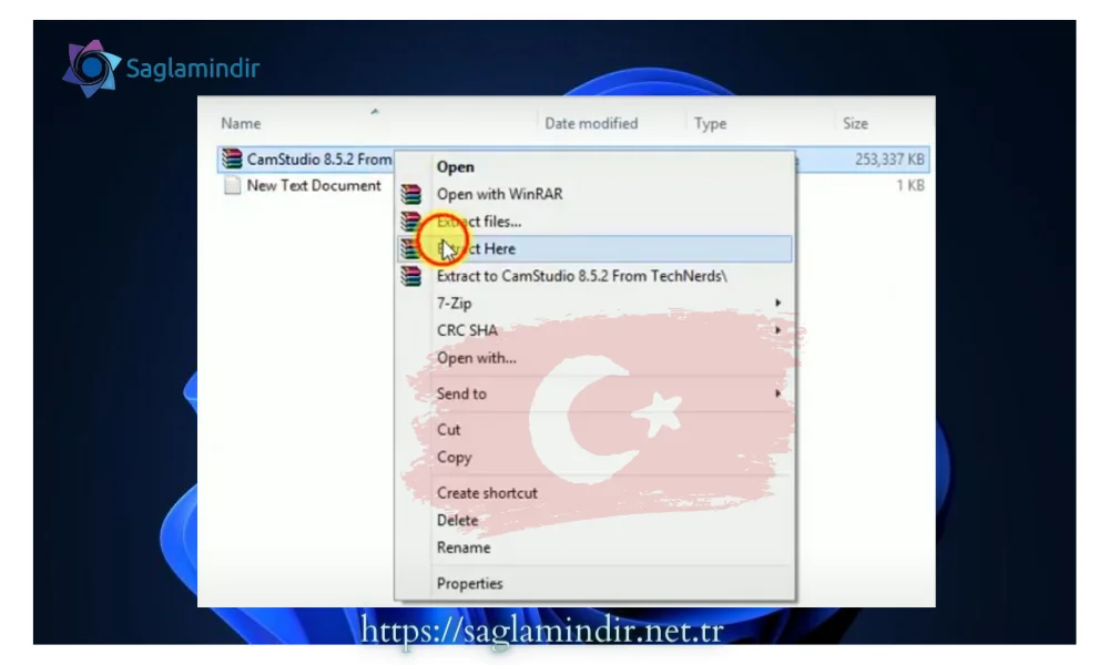 camtasia studio 8