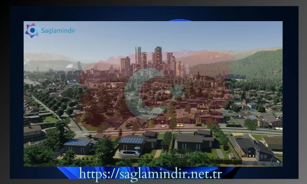 cities skylines 2 sistem gereksinimleri