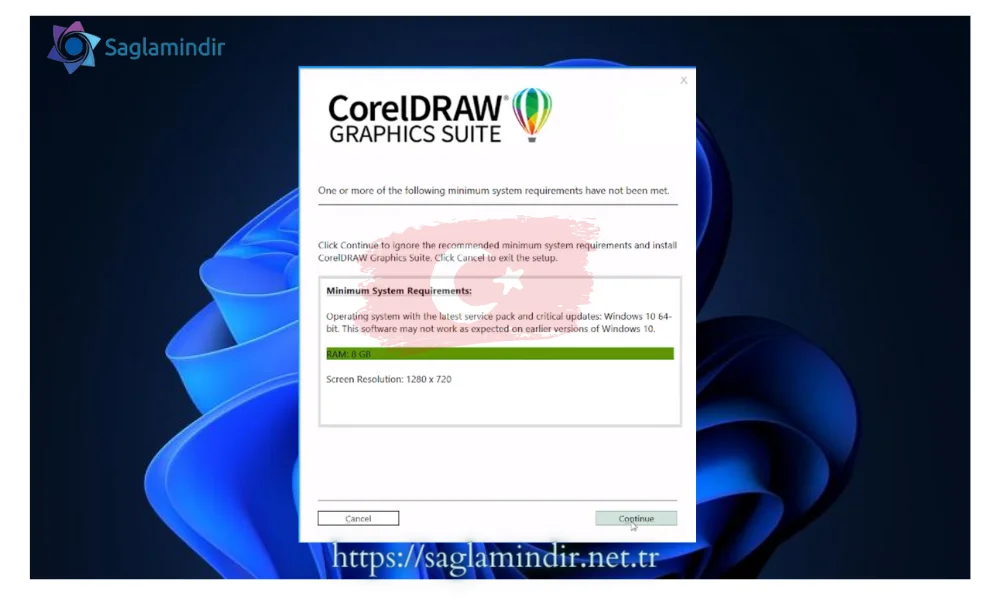 coreldraw