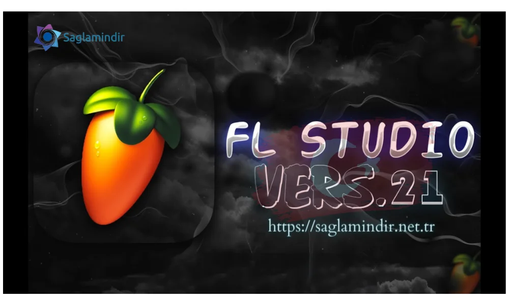 fl studio mobile apk