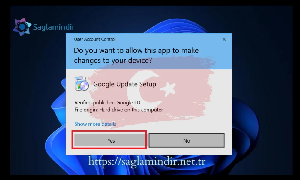 google earth pro full indir