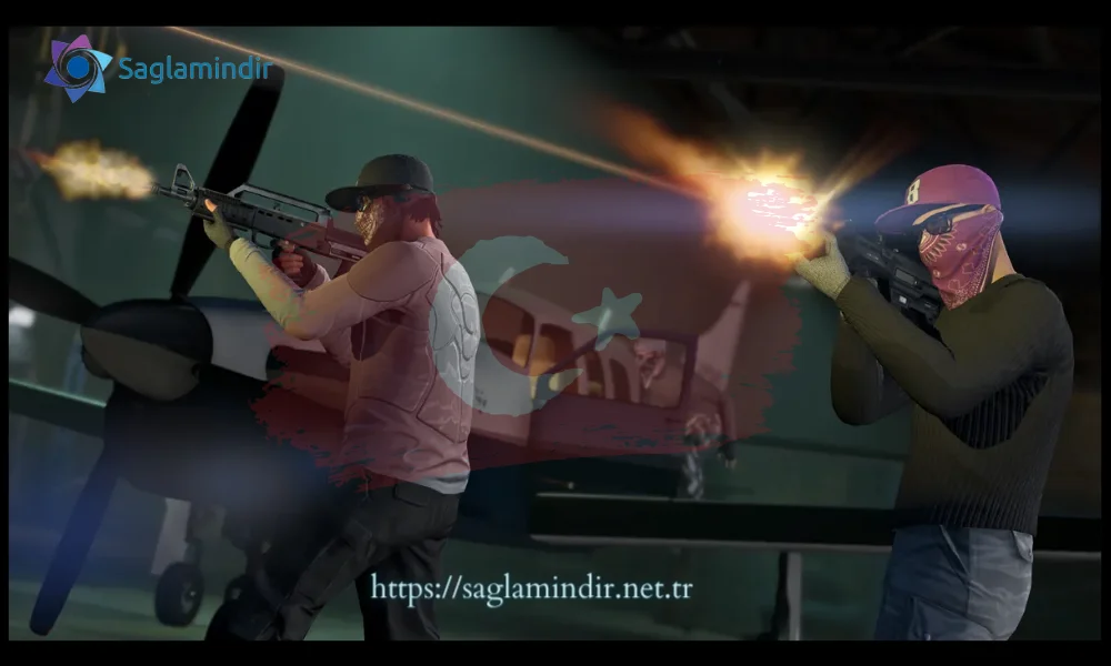 gta 6 lucia