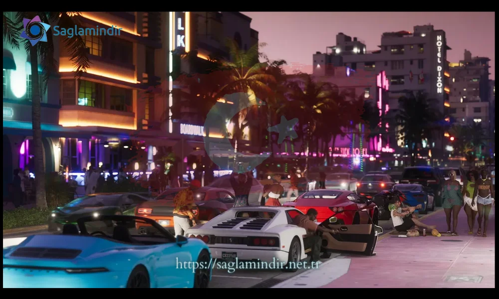 gta 6 map