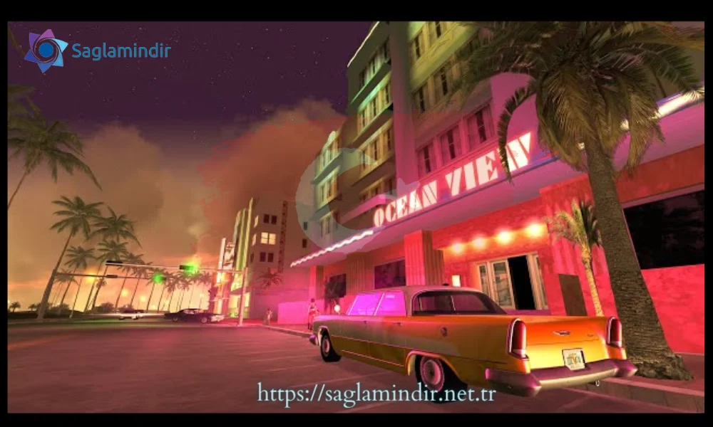 gta vice city hileleri