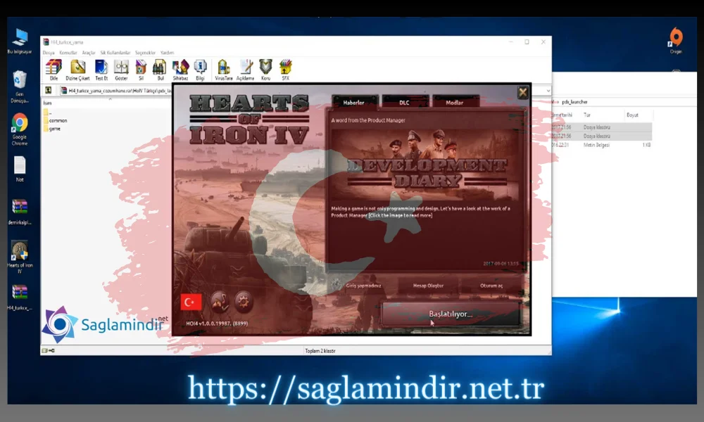 hoi4