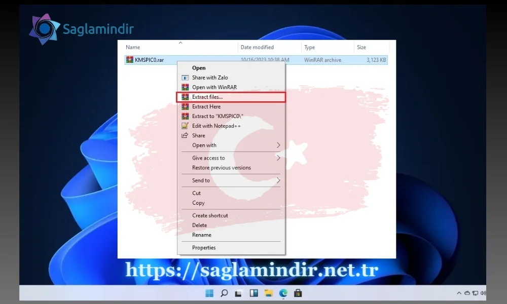 kmspico nedir