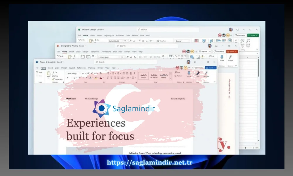 microsoft office 365