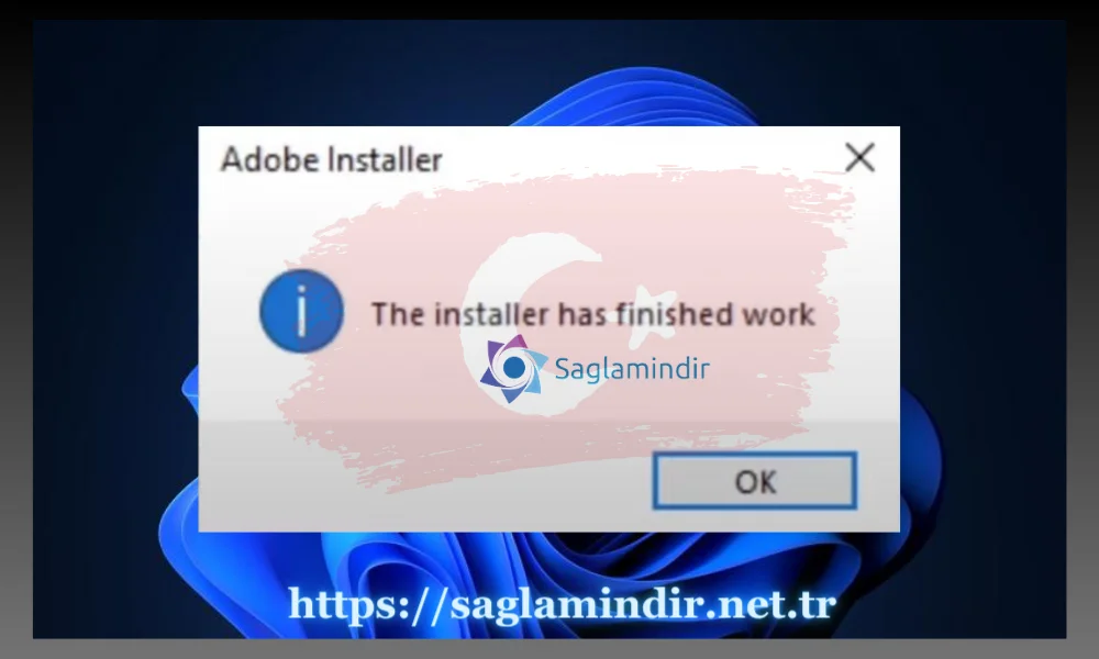 photoshop ücretsiz