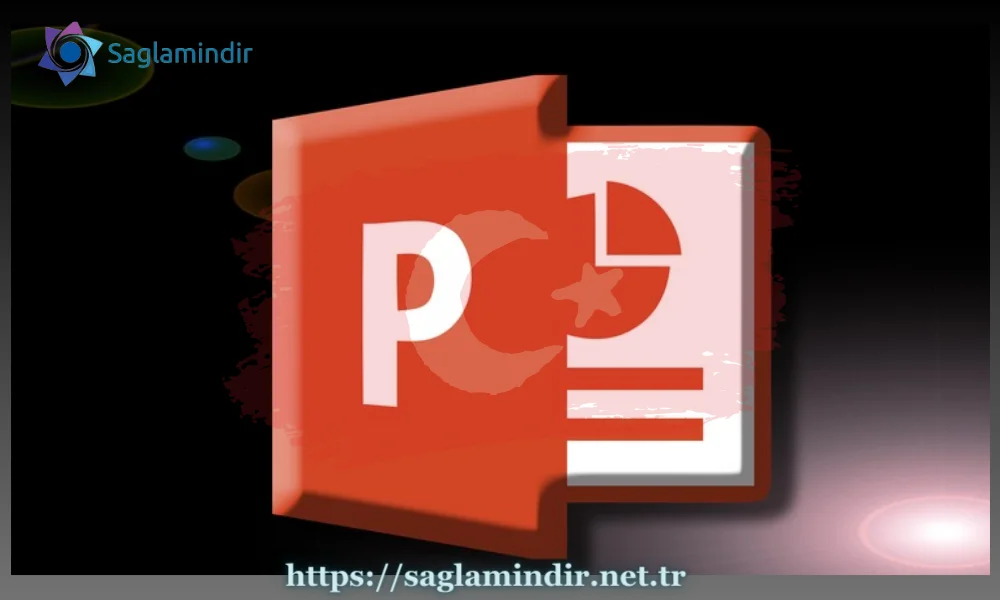 powerpoint 2016