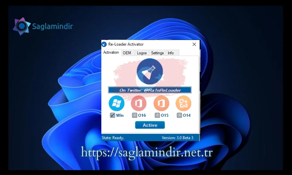 windows 10 windows loader