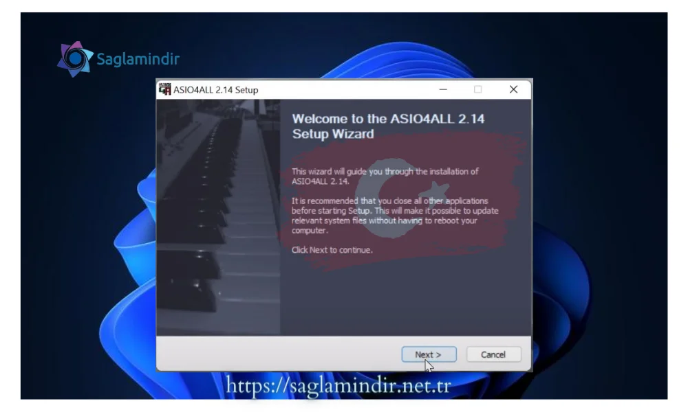 fl studio torrent 