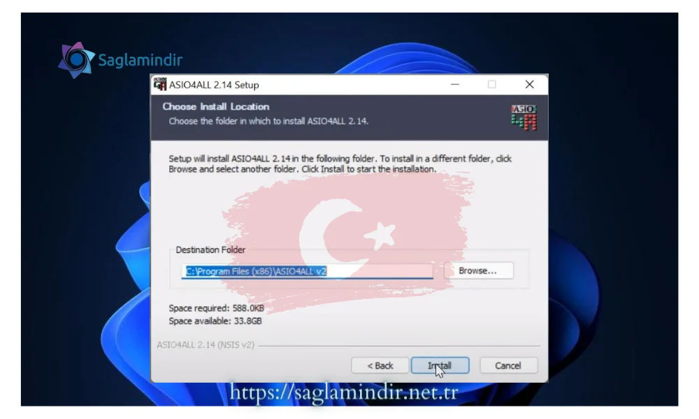 fl studıo 