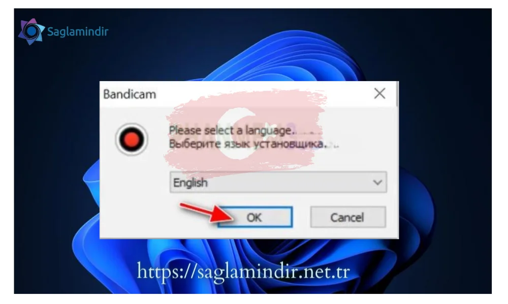 bandicam full 