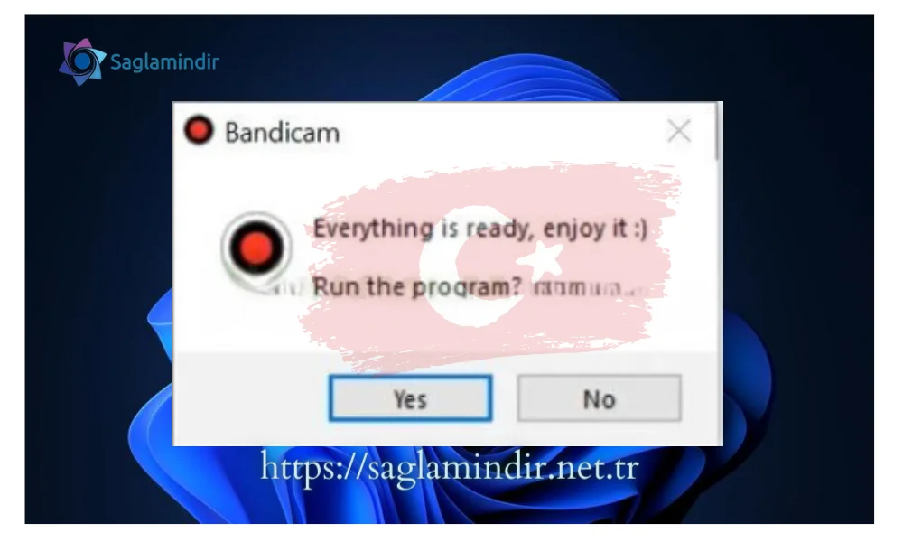 bandicam screen recorder 