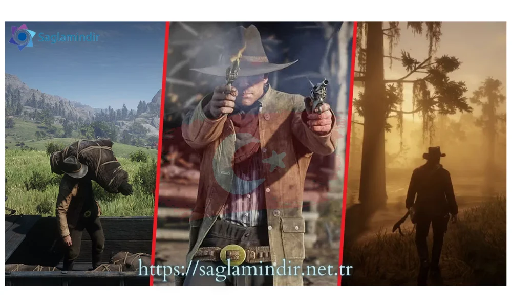 red dead redemption 2 türkçe yama 