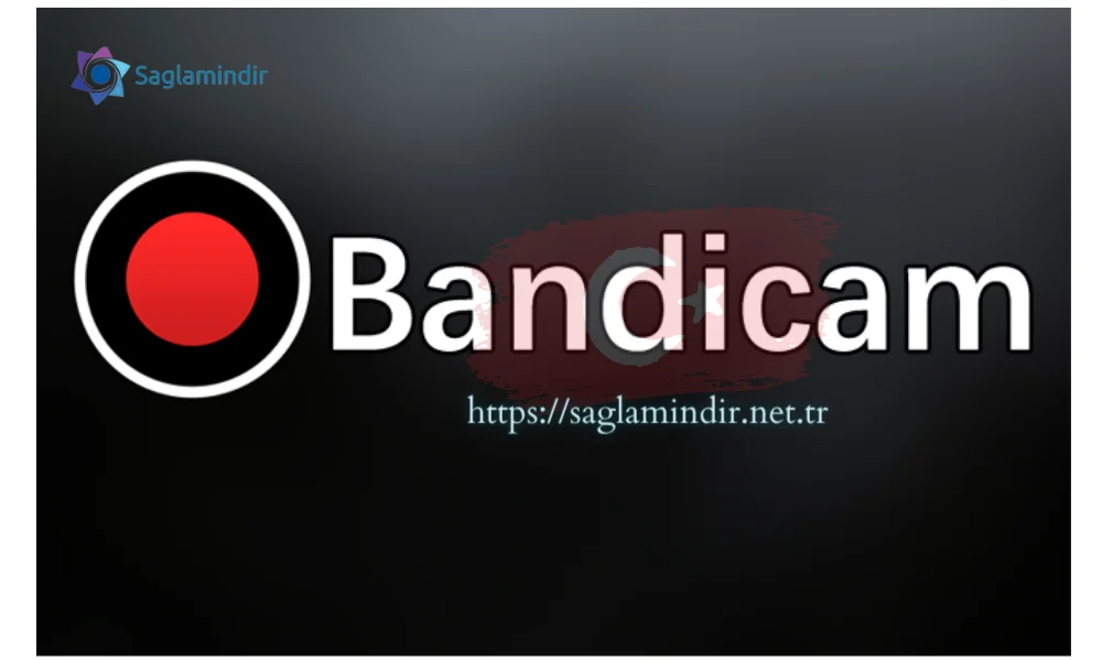 bandicam key 