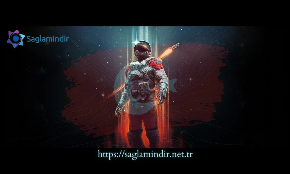 starfield sistem gereksinimleri 