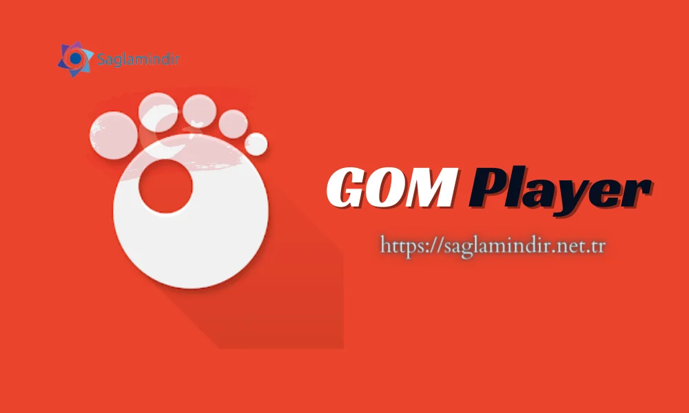 gom player full download