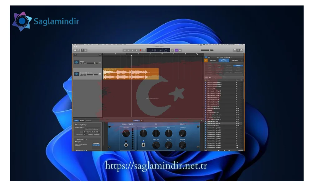 adobe podcast nedir