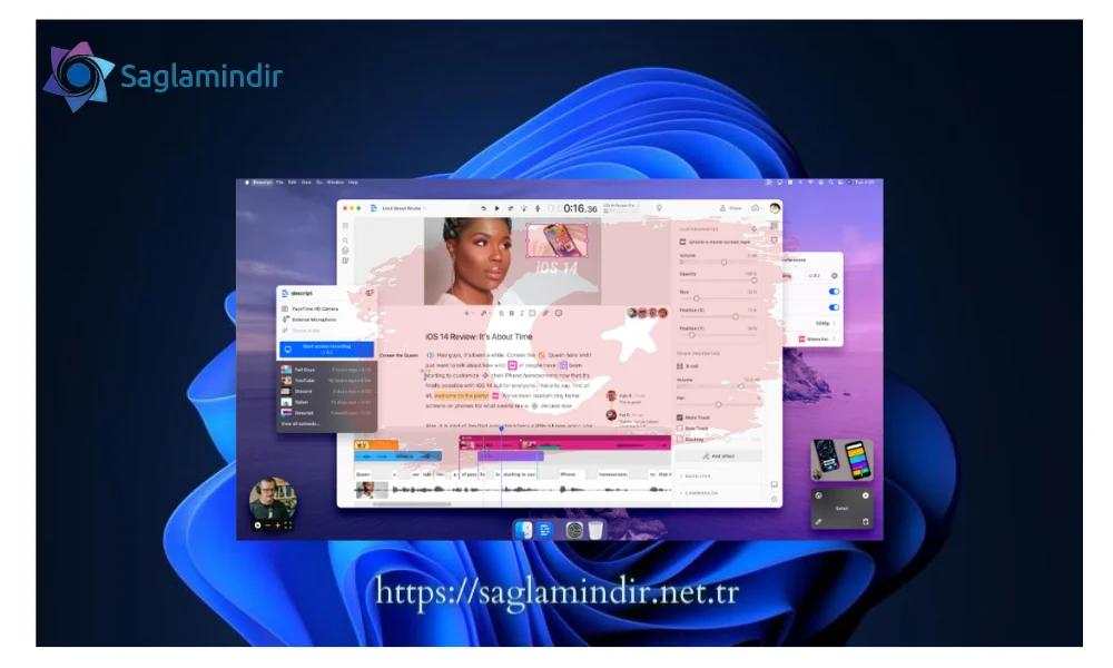 is adobe podcast free