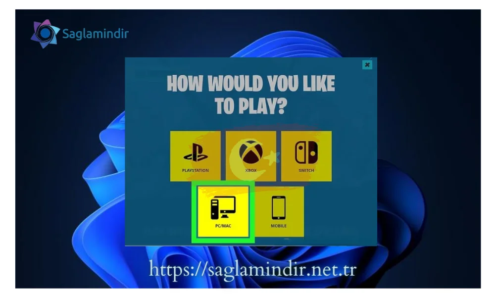 fortnite battle royale 